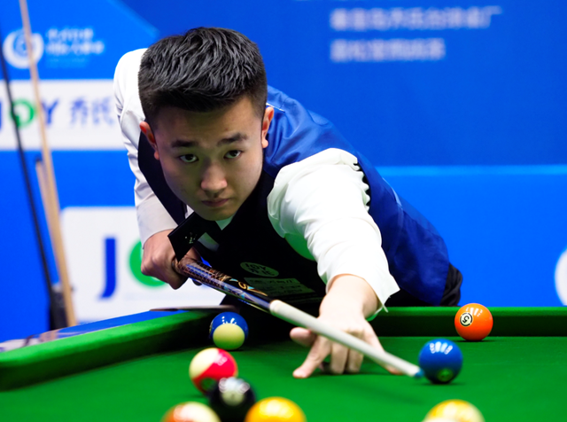 土超暂未报 土超暂未报