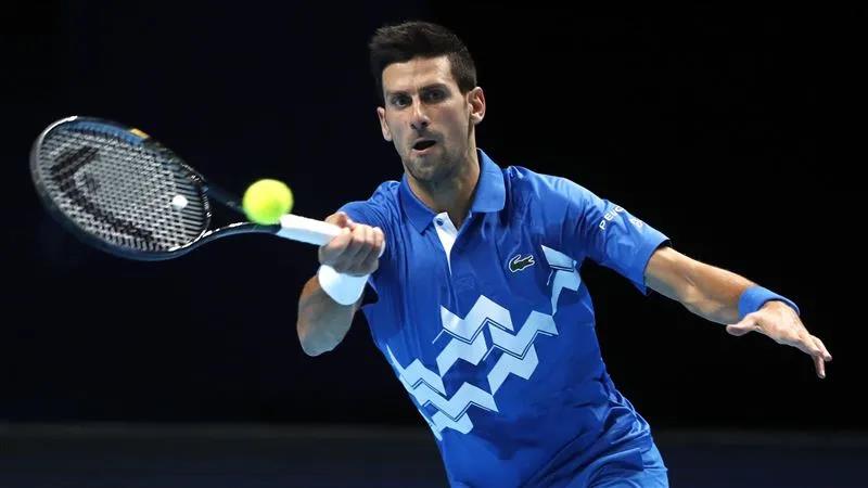 球员适应期 球员适应期