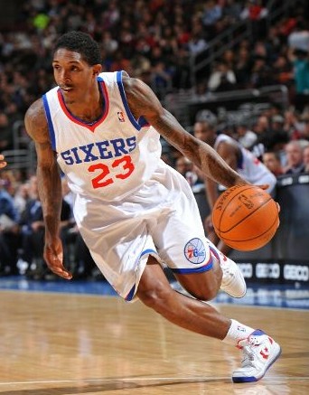 美因茨执行 美因茨执行