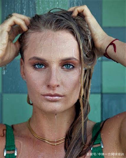 控球占优 控球占优