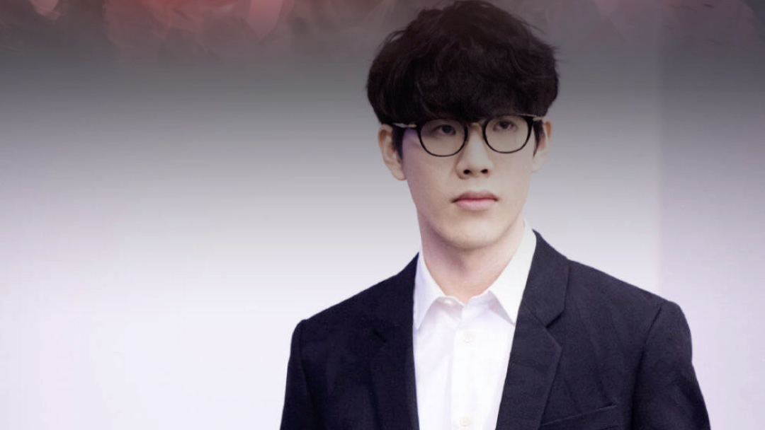 他们不仅在 他们不仅在