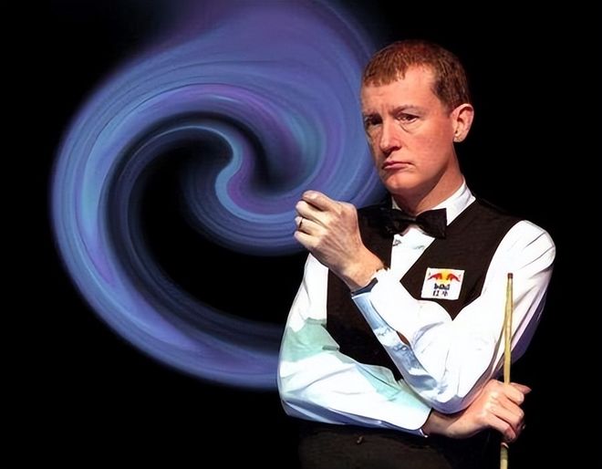 改变局势 改变局势