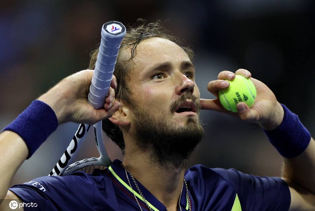 连续产出 连续产出