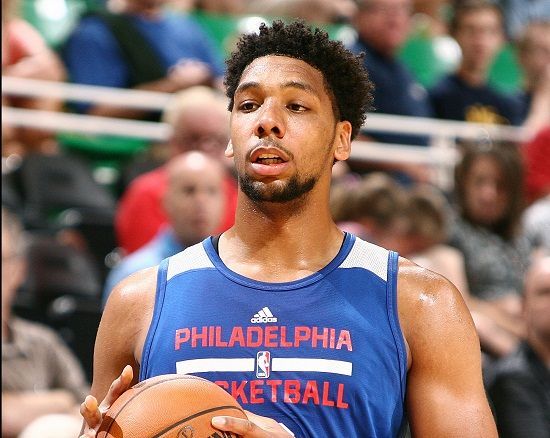 正向议题 正向议题