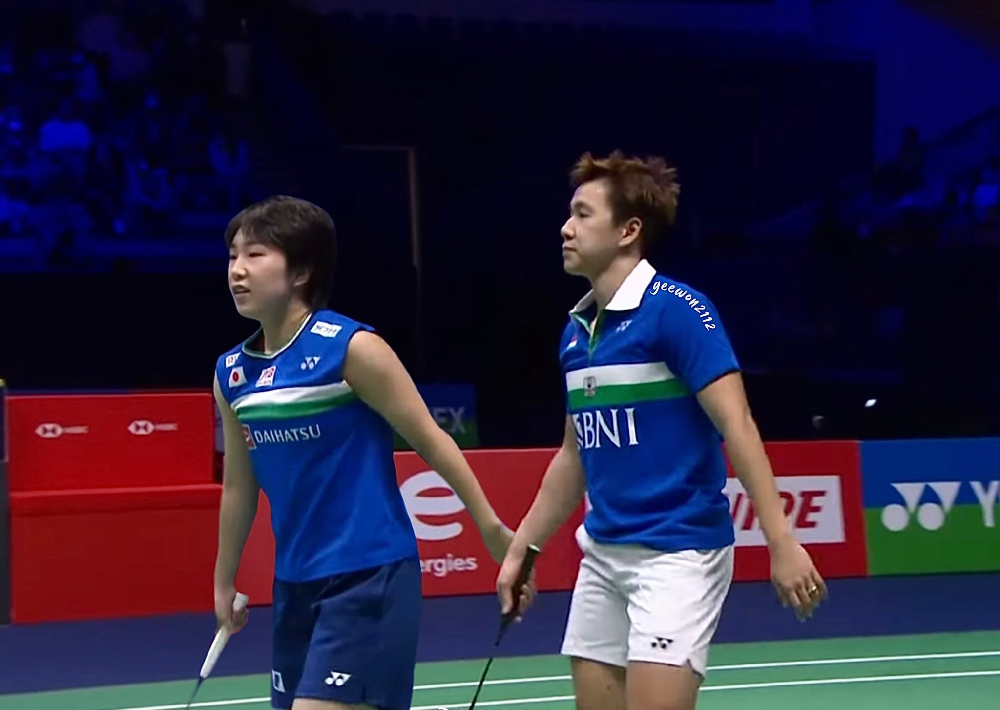 扫荡半空间 扫荡半空间