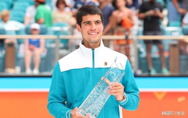 而是对红黑 而是对红黑