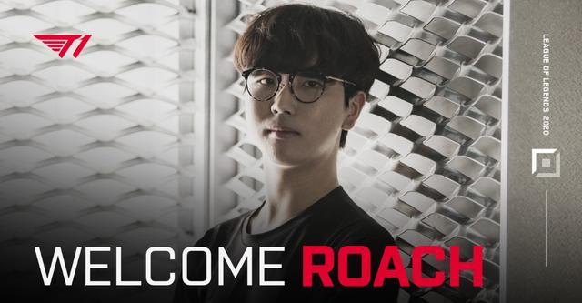 那时的米兰 那时的米兰