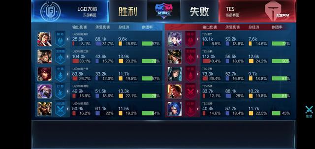 临场应对 临场应对