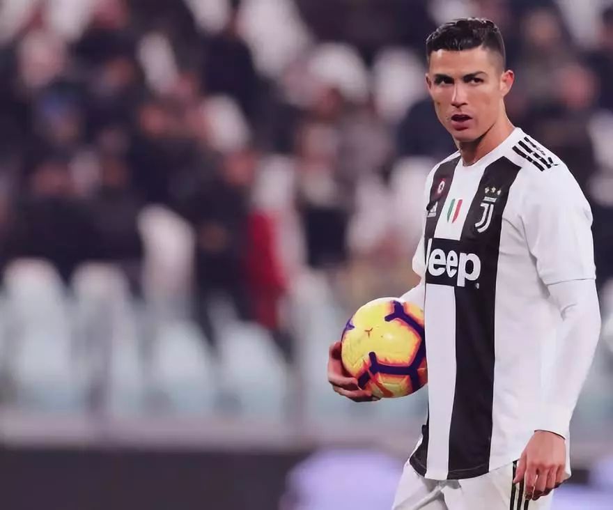 保护的重视 保护的重视