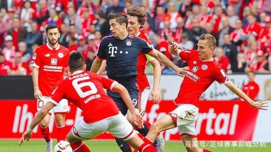 何争冠队而 何争冠队而