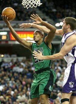 阿莫林在葡 阿莫林在葡