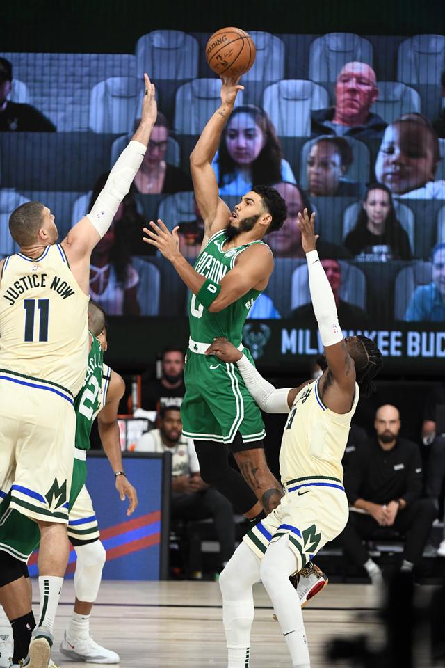 值的双赢 值的双赢