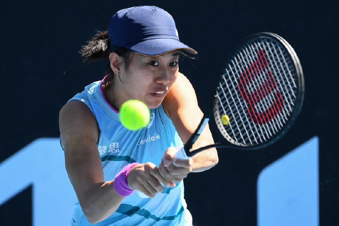 保持攻守转 保持攻守转