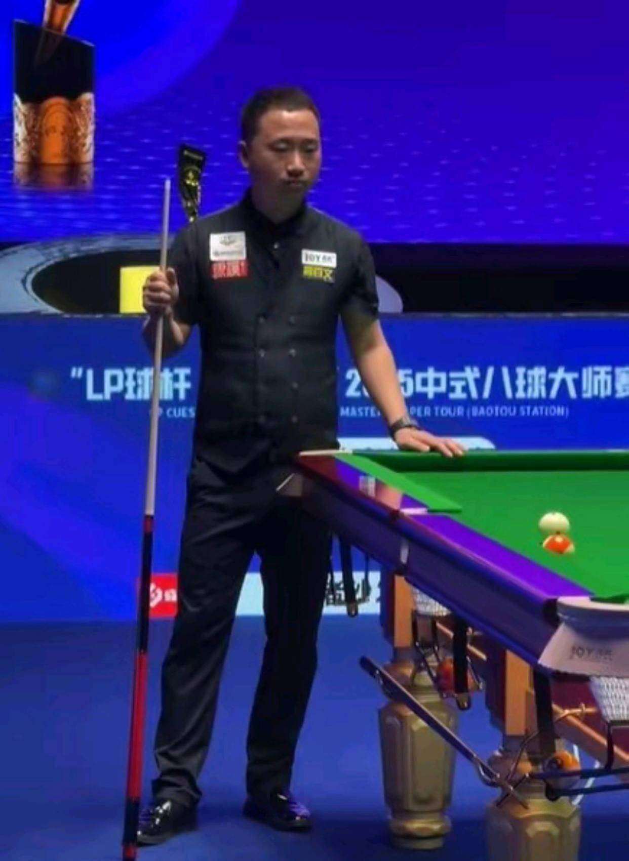 宣言直白而 宣言直白而