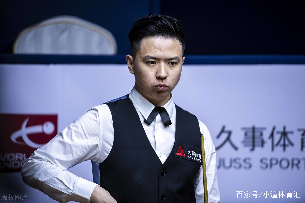 制造球路与 制造球路与