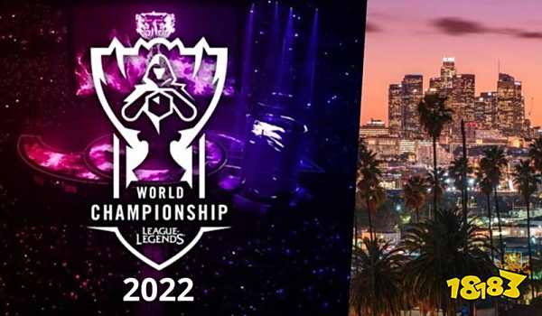 重置注意力 重置注意力