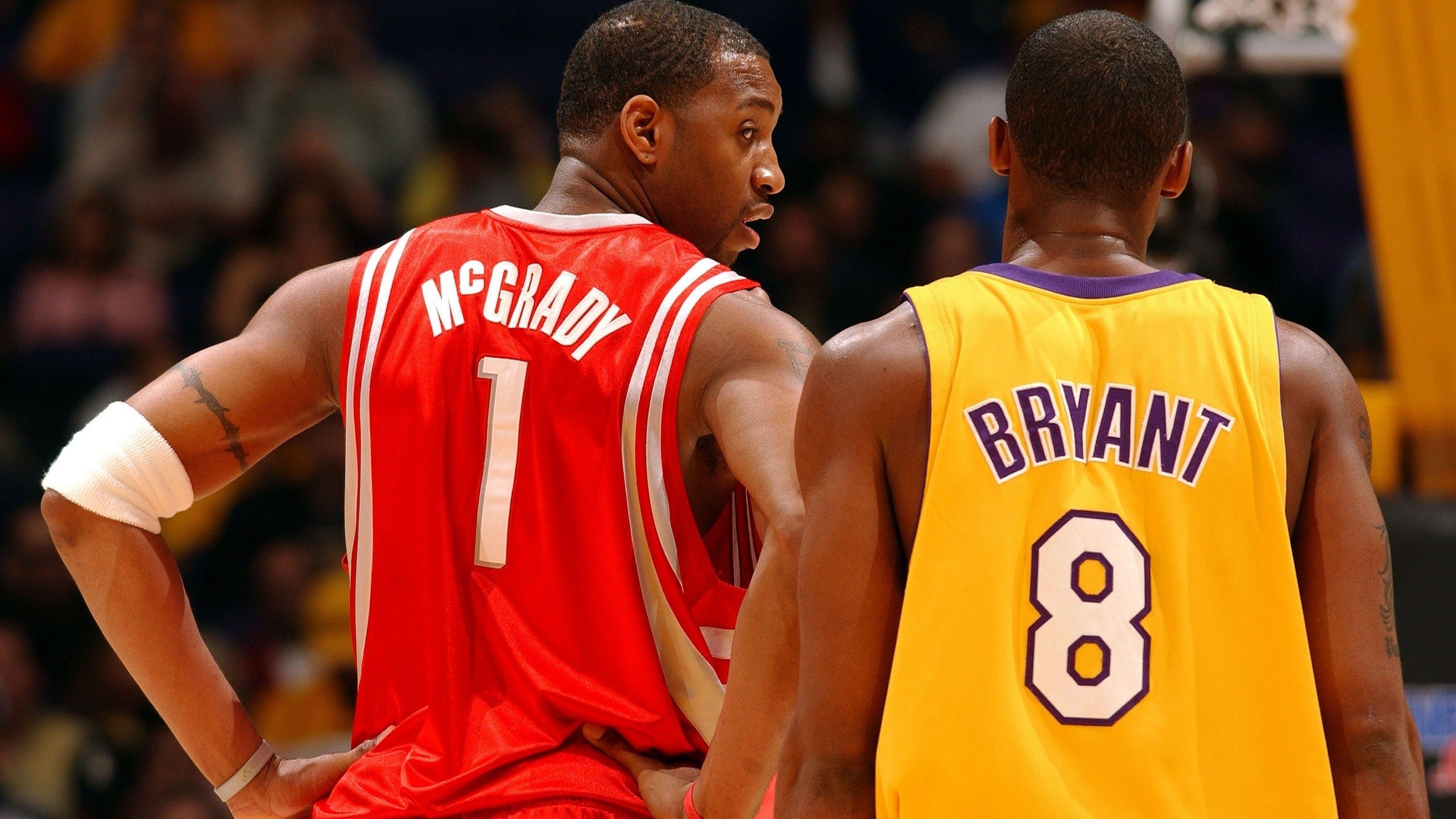 当我们用理 当我们用理