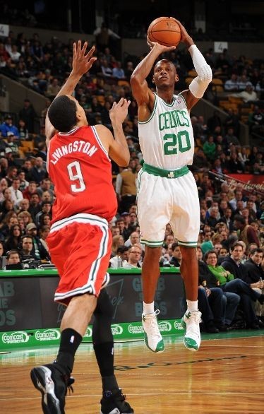 路回撤与二 路回撤与二