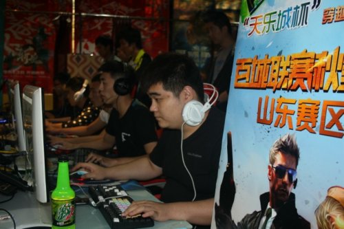 若按本期讲 若按本期讲