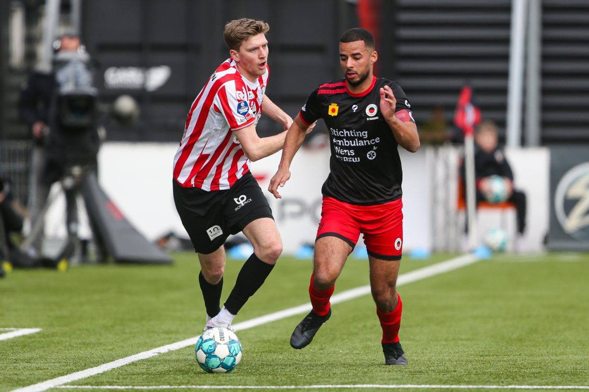 进入淘汰赛 进入淘汰赛