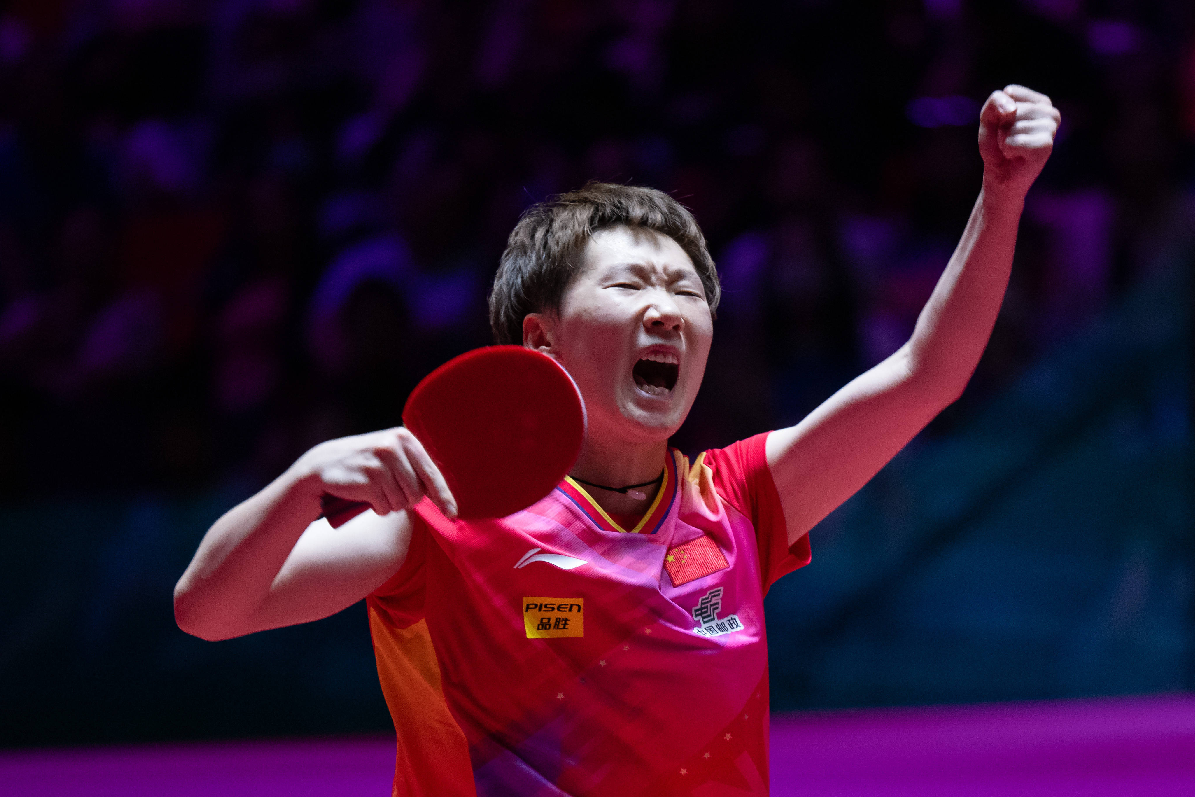 随之而来的 随之而来的