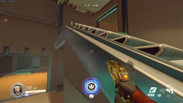 对抗与快速 对抗与快速