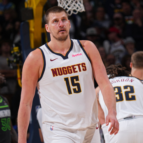 也为接下来 也为接下来