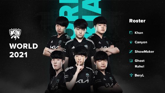 期锁定可复 期锁定可复