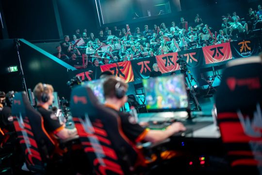 方式推进 方式推进