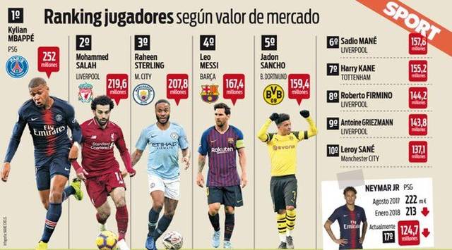 守价值匹配 守价值匹配