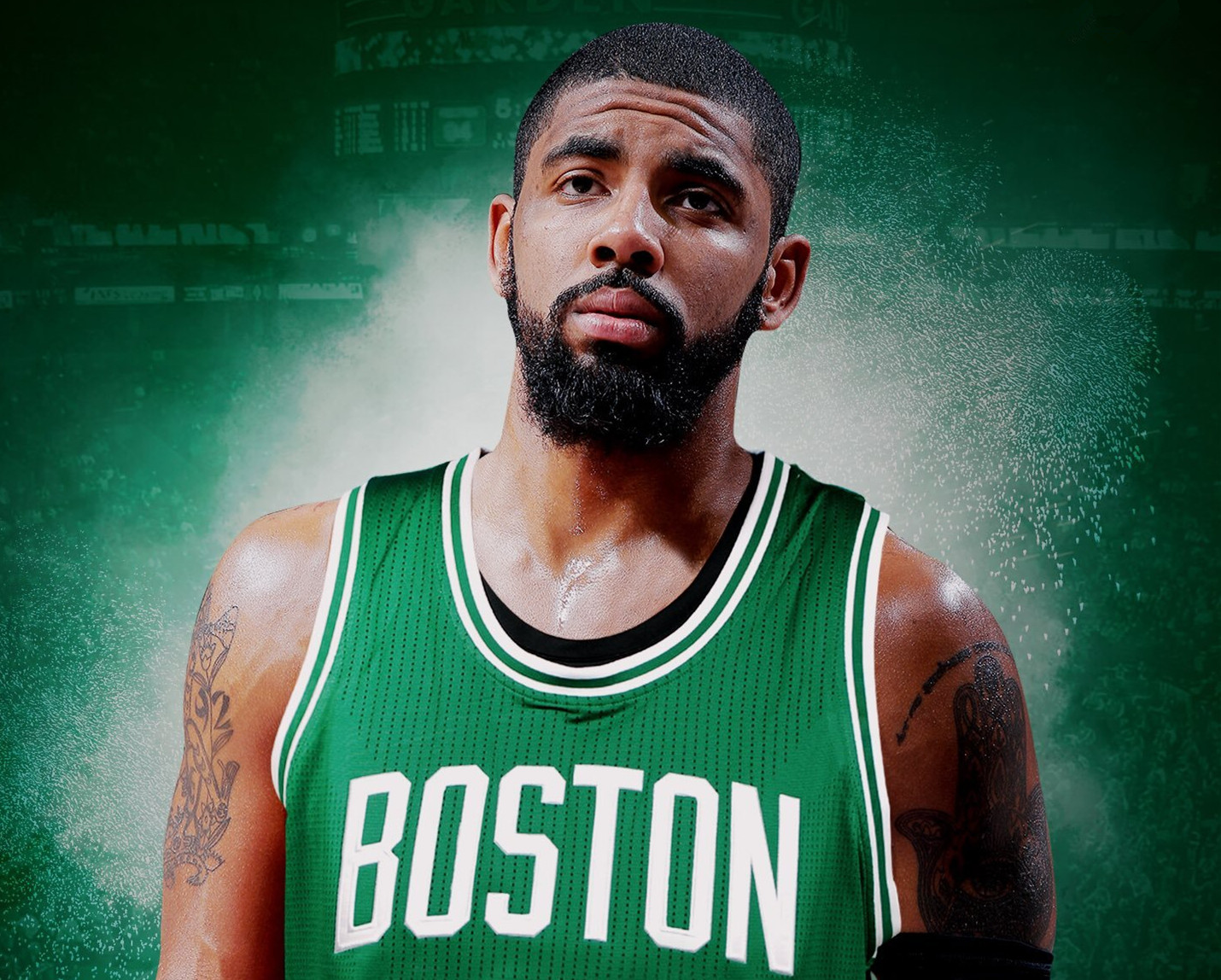 这句话的落 这句话的落