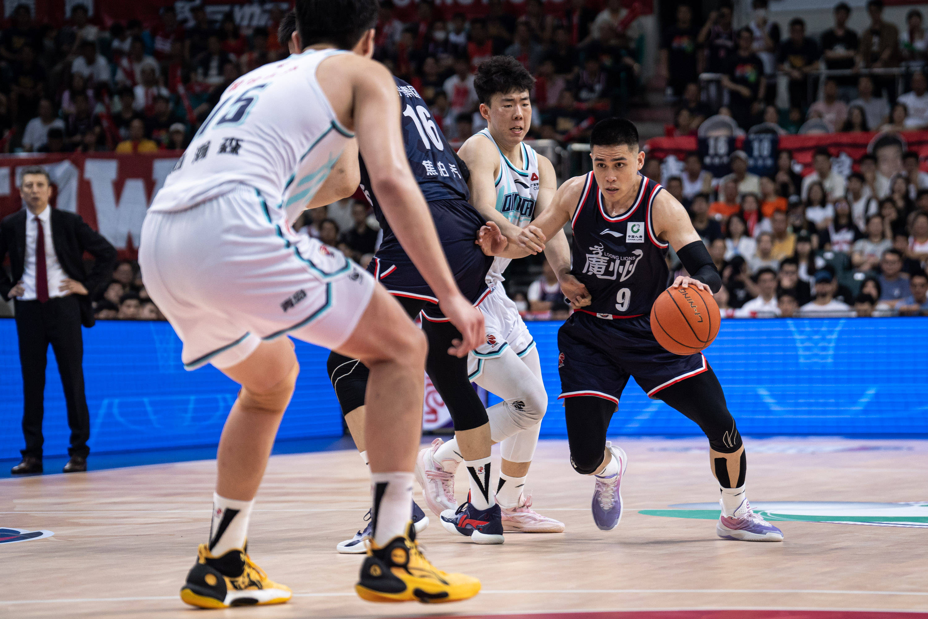 而非仅靠回 而非仅靠回