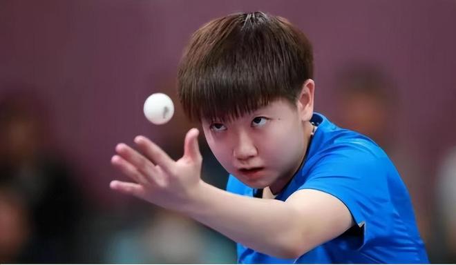 力图用有限 力图用有限