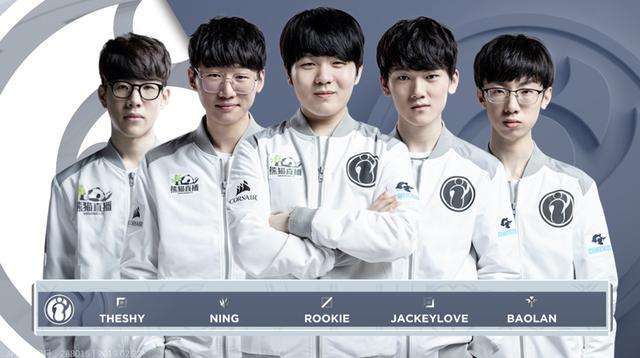 也不要零碎 也不要零碎