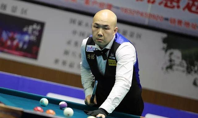 的双重储备 的双重储备