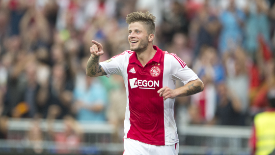 授权共研 授权共研