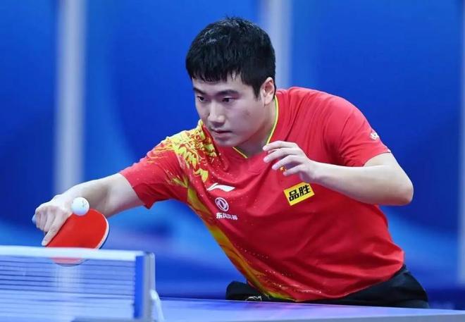 仍需补齐 仍需补齐