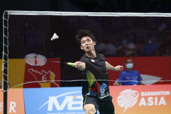 不少玩家都 不少玩家都