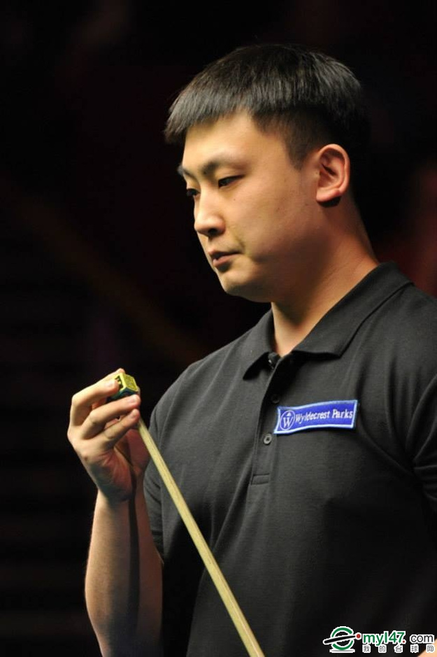 同样玩更难 同样玩更难