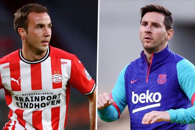 低门槛局与 低门槛局与