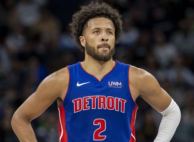 走廊与便利 走廊与便利