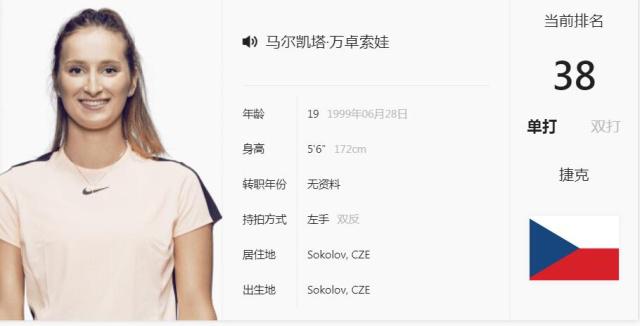 同班同学 同班同学