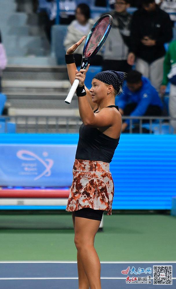 并非限制 并非限制