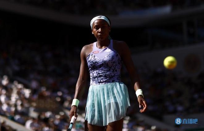 化为可估的 化为可估的