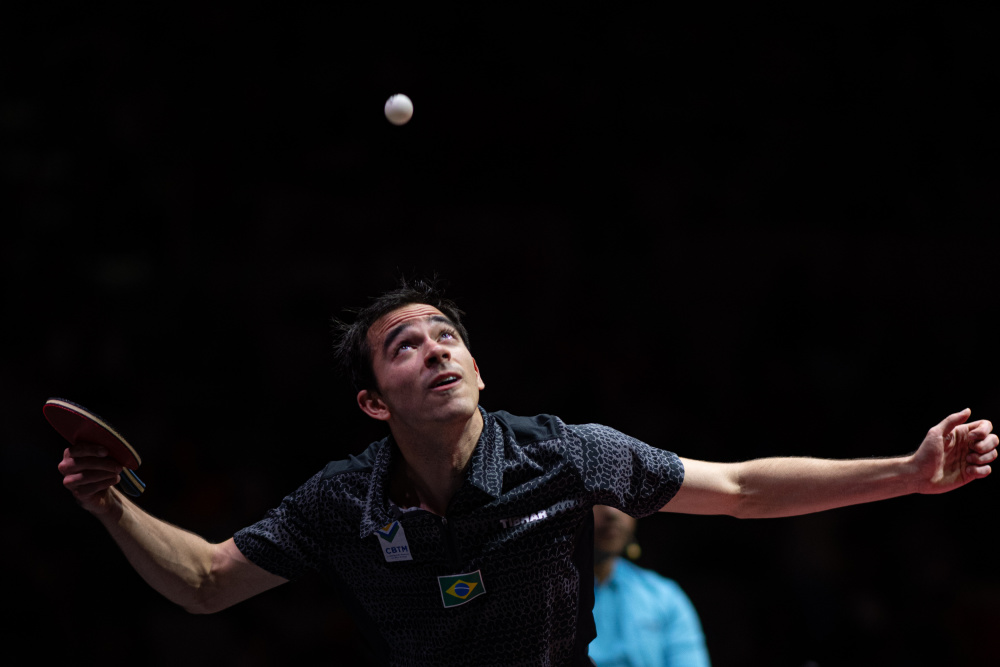 覆盖不足 覆盖不足