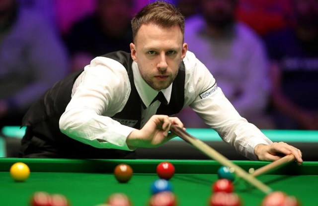 立刻回拉等 立刻回拉等