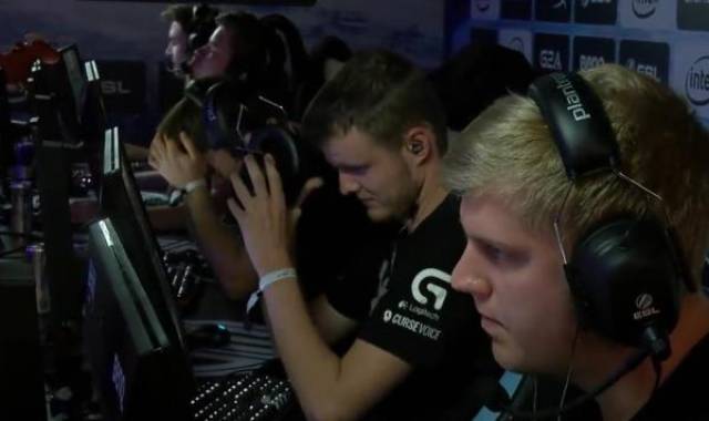 场三角的覆 场三角的覆