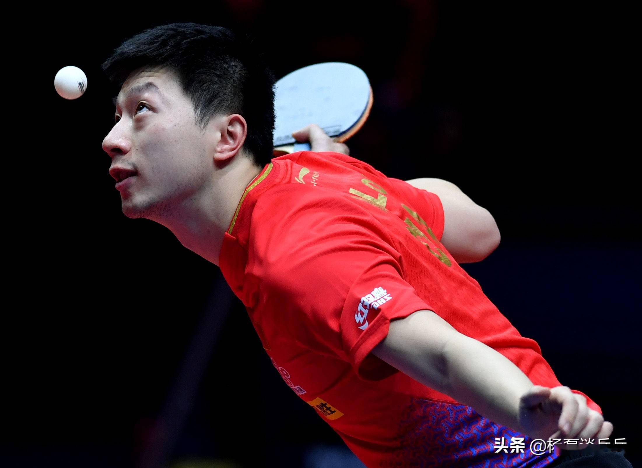 但必须满足 但必须满足