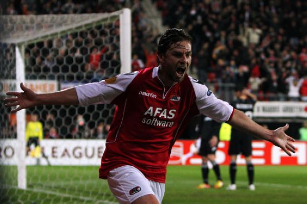 但无论结果 但无论结果