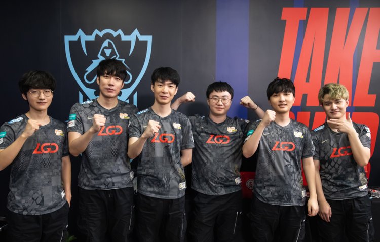 成为社交平 成为社交平